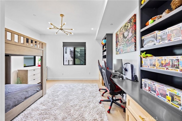 1504 Prospect Ave, Hermosa Beach, CA 90254 - photo 60