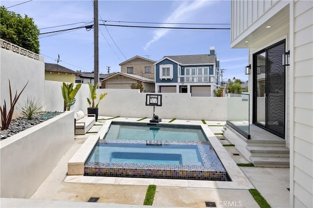 1504 Prospect Ave, Hermosa Beach, CA 90254 - photo 23