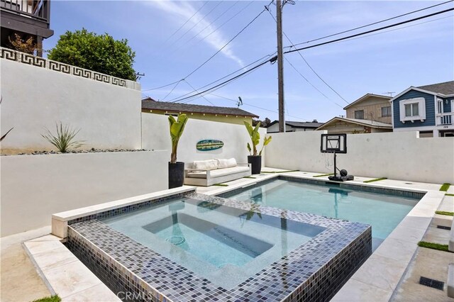 1504 Prospect Ave, Hermosa Beach, CA 90254 - photo 22
