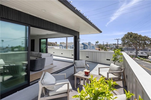 1504 Prospect Ave, Hermosa Beach, CA 90254 - photo 55