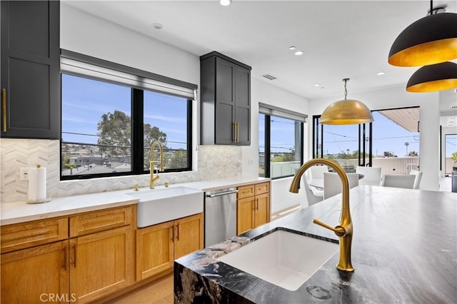 1504 Prospect Ave, Hermosa Beach, CA 90254 - photo 38