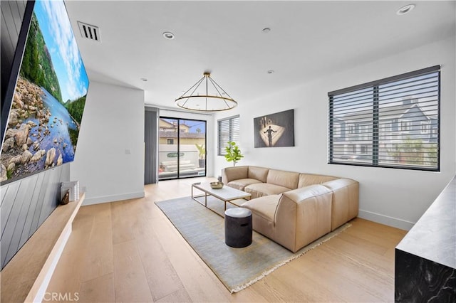 1504 Prospect Ave, Hermosa Beach, CA 90254 - photo 20