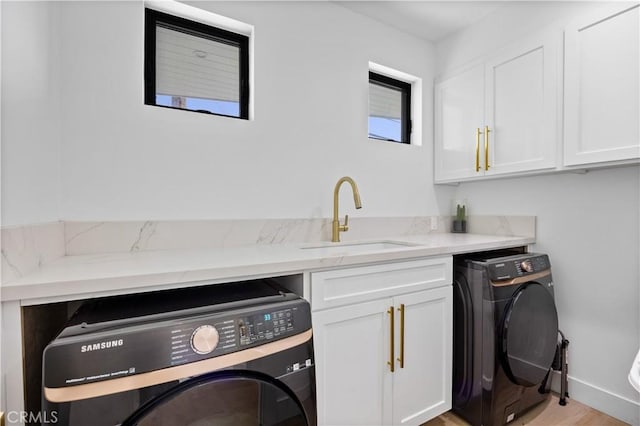 1504 Prospect Ave, Hermosa Beach, CA 90254 - photo 15