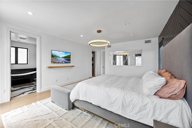 1504 Prospect Ave, Hermosa Beach, CA 90254 - photo 10