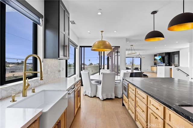 1504 Prospect Ave, Hermosa Beach, CA 90254 - photo 39