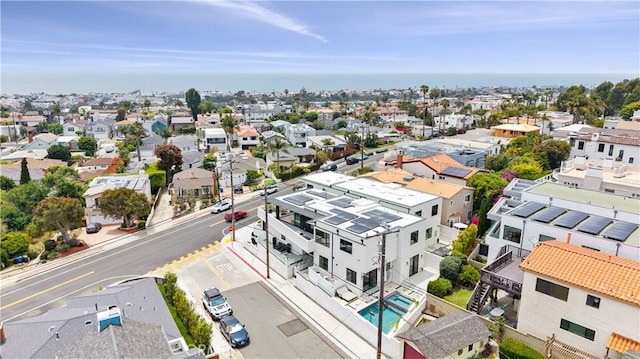 1504 Prospect Ave, Hermosa Beach, CA 90254 - photo 64