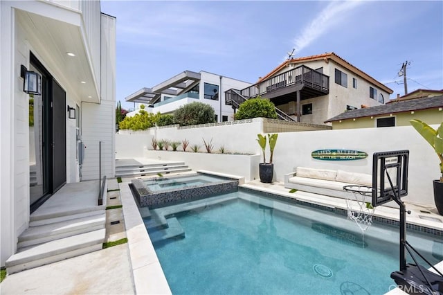 1504 Prospect Ave, Hermosa Beach, CA 90254 - photo 25
