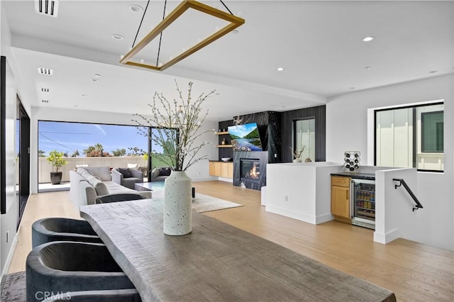 1504 Prospect Ave, Hermosa Beach, CA 90254 - photo 47
