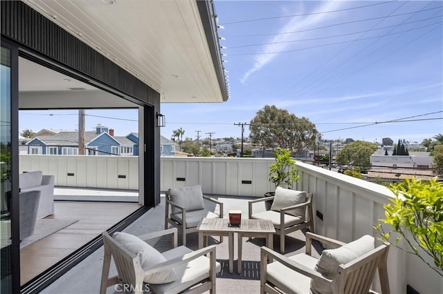 1504 Prospect Ave, Hermosa Beach, CA 90254 - photo 54