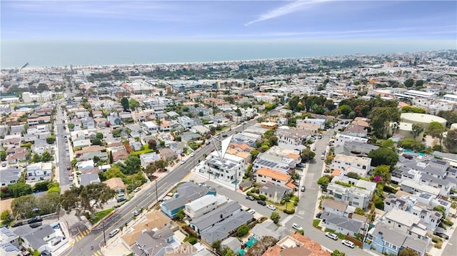 1504 Prospect Ave, Hermosa Beach, CA 90254 - photo 65