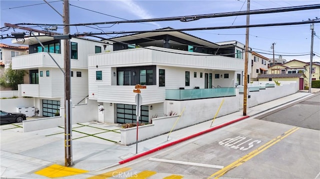 1504 Prospect Ave, Hermosa Beach, CA 90254 - photo 3