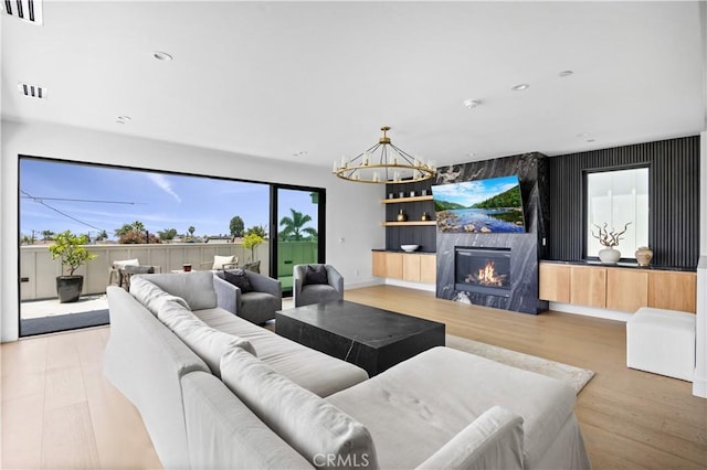 1504 Prospect Ave, Hermosa Beach, CA 90254 - photo 49