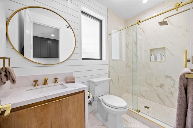1504 Prospect Ave, Hermosa Beach, CA 90254 - photo 16