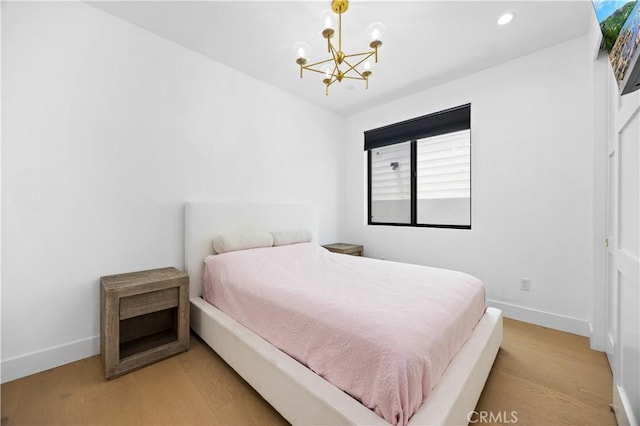 1504 Prospect Ave, Hermosa Beach, CA 90254 - photo 30