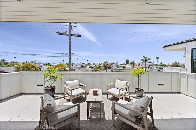 1504 Prospect Ave, Hermosa Beach, CA 90254 - photo 53