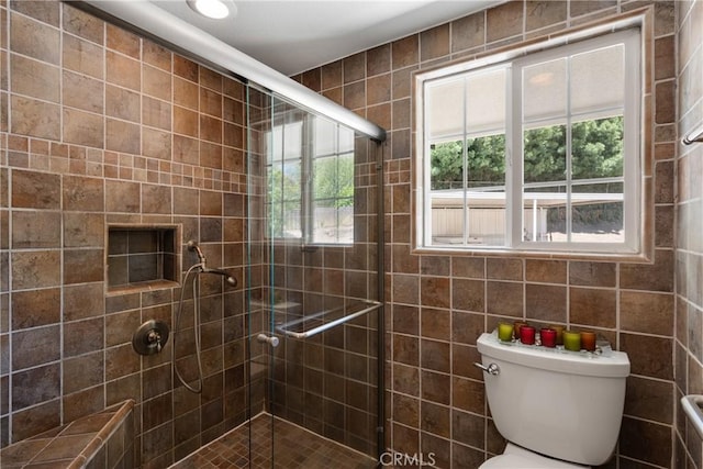 8652 Surrey Ln, Rancho Cucamonga, CA 91701 - full bathroom with a stall shower