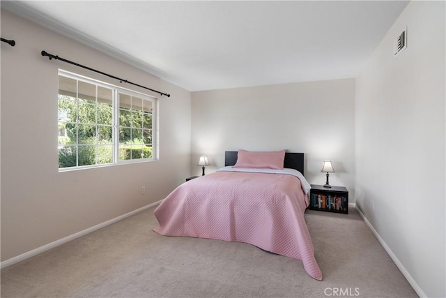8652 Surrey Ln, Rancho Cucamonga, CA 91701 - bedroom featuring carpet floors