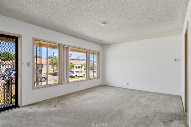 5223 Montair Ave, Lakewood, CA 90712 - photo 3