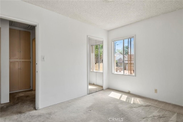 5223 Montair Ave, Lakewood, CA 90712 - photo 14