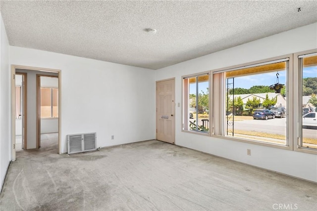 5223 Montair Ave, Lakewood, CA 90712 - photo 4