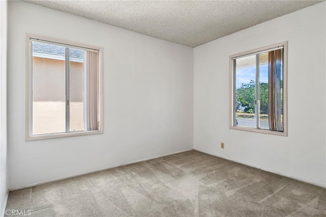5223 Montair Ave, Lakewood, CA 90712 - photo 13