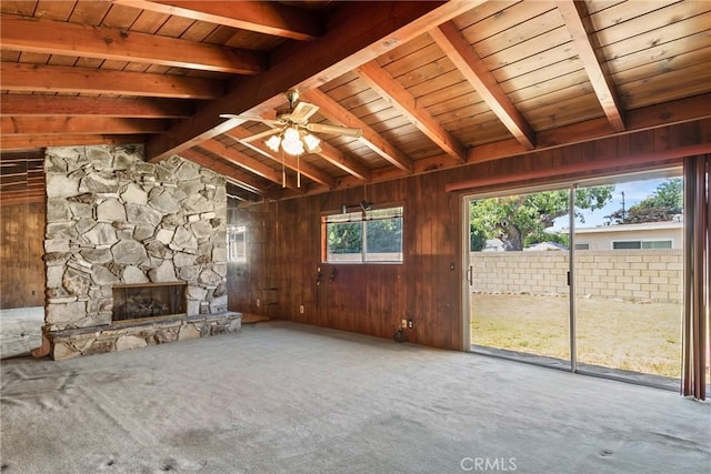 5223 Montair Ave, Lakewood, CA 90712 - photo 7