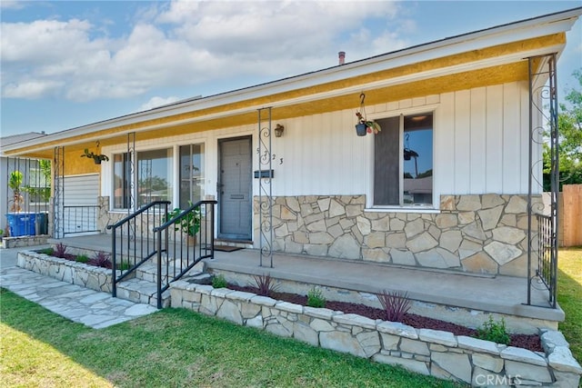 5223 Montair Ave, Lakewood, CA 90712 - photo 20
