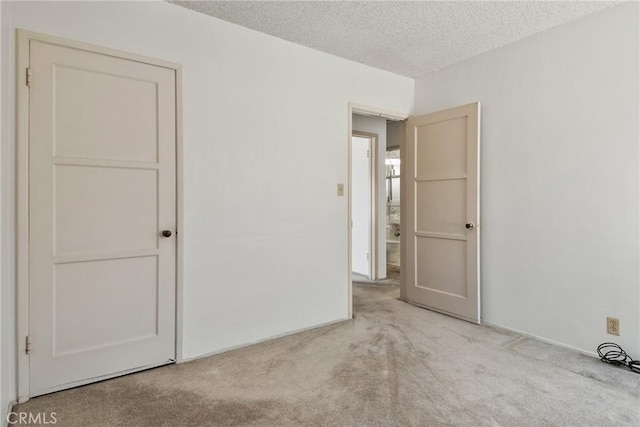 5223 Montair Ave, Lakewood, CA 90712 - photo 12