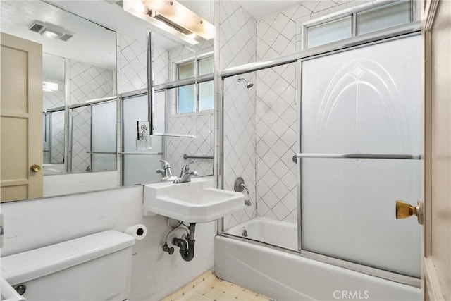 5223 Montair Ave, Lakewood, CA 90712 - photo 8