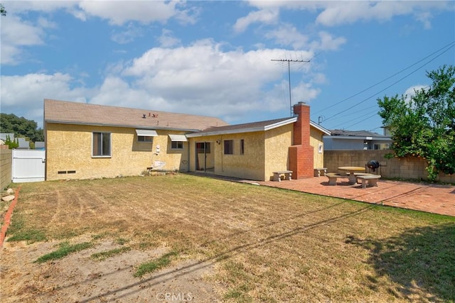 5223 Montair Ave, Lakewood, CA 90712 - photo 19