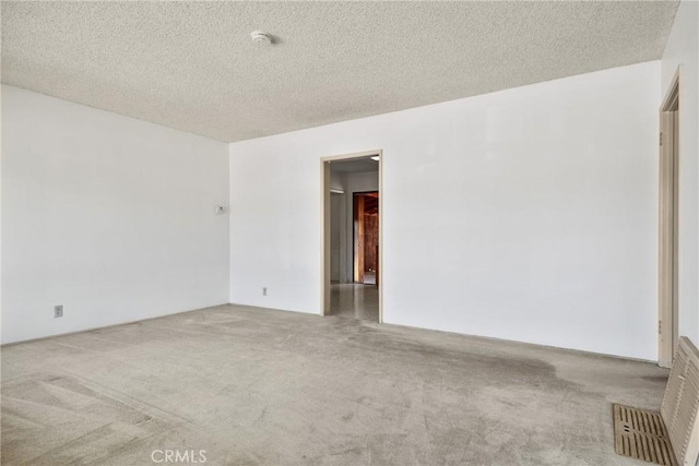 5223 Montair Ave, Lakewood, CA 90712 - photo 5