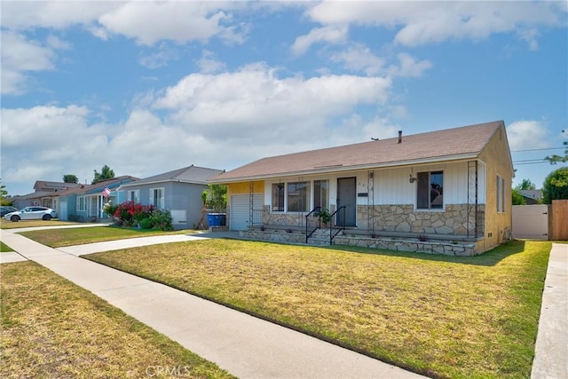 5223 Montair Ave, Lakewood, CA 90712 - photo 21