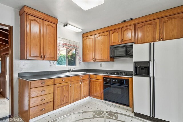 5223 Montair Ave, Lakewood, CA 90712 - photo 9