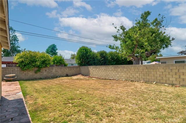 5223 Montair Ave, Lakewood, CA 90712 - photo 18