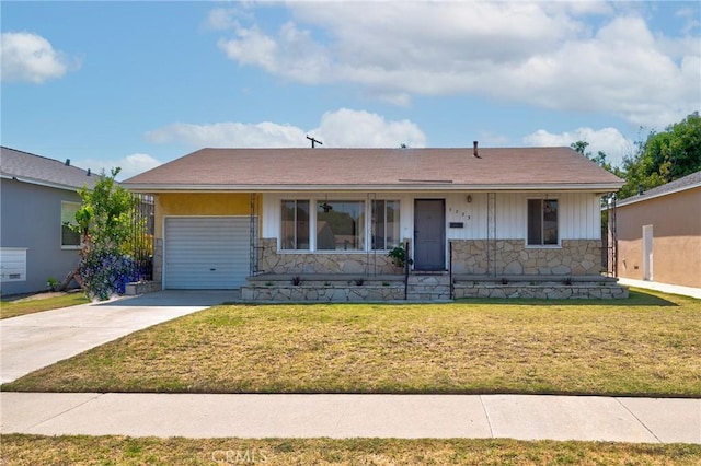 5223 Montair Ave, Lakewood, CA 90712 - photo 1