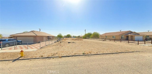 0 Pampas Ave, Thermal, CA 92274