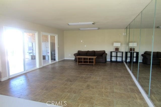 1386 E Madison Ave Unit 21, El Cajon, CA 92021 - view of community lobby