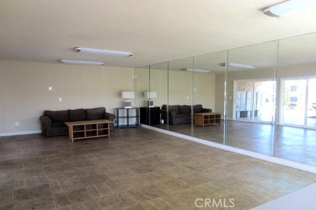 1386 E Madison Ave Unit 21, El Cajon, CA 92021 - view of lobby
