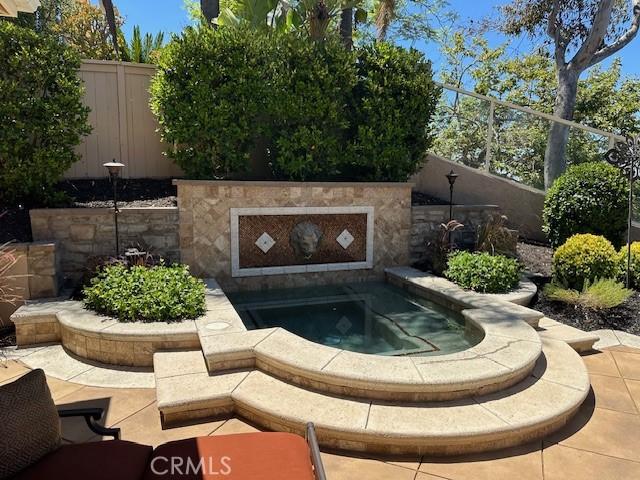 39 La Purisima, Rancho Santa Margarita, CA 92688 - photo 34