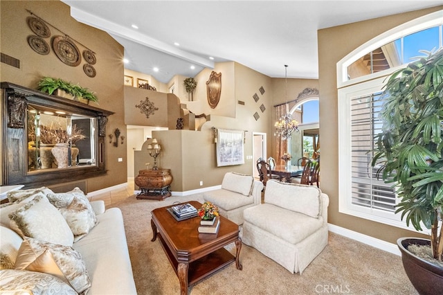 39 La Purisima, Rancho Santa Margarita, CA 92688 - photo 10