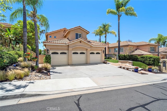 39 La Purisima, Rancho Santa Margarita, CA 92688 - photo 5