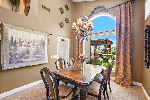 39 La Purisima, Rancho Santa Margarita, CA 92688 - photo 11
