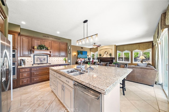 39 La Purisima, Rancho Santa Margarita, CA 92688 - photo 21