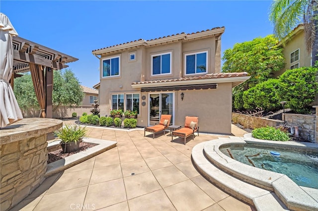 39 La Purisima, Rancho Santa Margarita, CA 92688 - photo 44