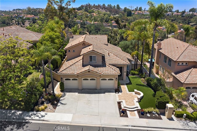 39 La Purisima, Rancho Santa Margarita, CA 92688 - photo 50