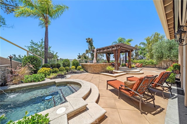 39 La Purisima, Rancho Santa Margarita, CA 92688 - photo 45