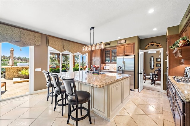 39 La Purisima, Rancho Santa Margarita, CA 92688 - photo 19