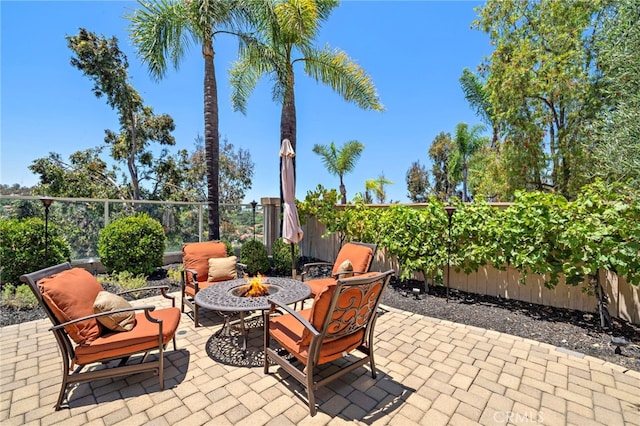 39 La Purisima, Rancho Santa Margarita, CA 92688 - photo 37
