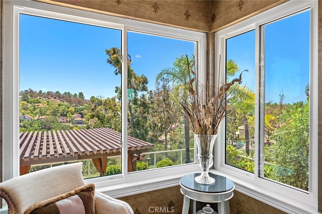 39 La Purisima, Rancho Santa Margarita, CA 92688 - photo 32