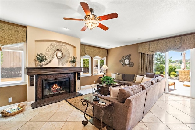 39 La Purisima, Rancho Santa Margarita, CA 92688 - photo 16